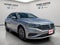 2021 Volkswagen Jetta 1.4T SE