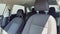 2021 Volkswagen Jetta 1.4T SE