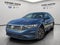2020 Volkswagen Jetta 1.4T SE