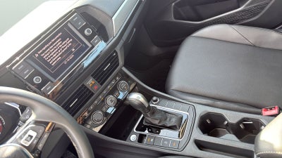 2020 Volkswagen Jetta 1.4T SE