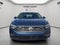 2020 Volkswagen Jetta 1.4T SE