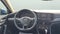 2020 Volkswagen Jetta 1.4T SE