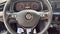 2020 Volkswagen Jetta 1.4T SE