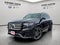 2024 Mercedes-Benz GLS GLS 450 4MATIC®