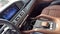 2024 Mercedes-Benz GLS GLS 450 4MATIC®