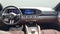 2024 Mercedes-Benz GLS GLS 450 4MATIC®