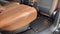2024 Mercedes-Benz GLS GLS 450 4MATIC®
