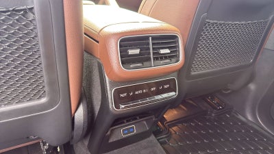 2024 Mercedes-Benz GLS GLS 450 4MATIC®