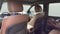 2024 Mercedes-Benz GLS GLS 450 4MATIC®