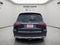 2024 Mercedes-Benz GLS GLS 450 4MATIC®