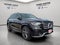 2024 Mercedes-Benz GLS GLS 450 4MATIC®