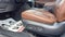 2017 Subaru Outback 3.6R Touring
