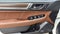 2017 Subaru Outback 3.6R Touring