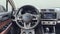 2017 Subaru Outback 3.6R Touring