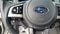 2017 Subaru Outback 3.6R Touring
