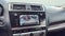 2017 Subaru Outback 3.6R Touring