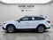 2017 Subaru Outback 3.6R Touring