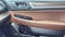 2017 Subaru Outback 3.6R Touring