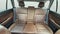 2017 Subaru Outback 3.6R Touring