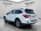 2017 Subaru Outback 3.6R Touring