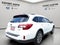 2017 Subaru Outback 3.6R Touring
