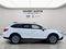 2017 Subaru Outback 3.6R Touring