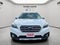 2017 Subaru Outback 3.6R Touring