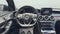 2015 Mercedes-Benz C-Class C 300 4MATIC®