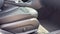 2015 Mercedes-Benz C-Class C 300 4MATIC®