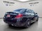 2015 Mercedes-Benz C-Class C 300 4MATIC®