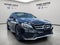 2015 Mercedes-Benz C-Class C 300 4MATIC®