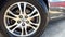 2012 Honda Odyssey EX
