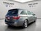2012 Honda Odyssey EX