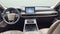 2023 Lincoln Aviator Standard