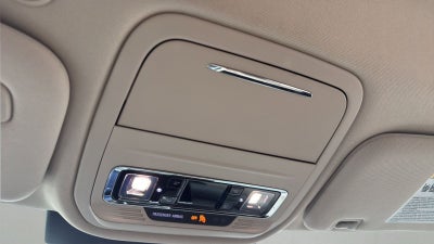2023 Lincoln Aviator Standard