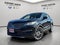 2015 Lincoln MKC Base