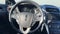 2015 Lincoln MKC Base
