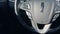 2015 Lincoln MKC Base