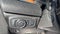 2015 Lincoln MKC Base