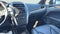 2015 Lincoln MKC Base