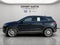 2015 Lincoln MKC Base