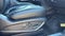 2015 Lincoln MKC Base