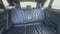 2015 Lincoln MKC Base