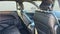 2015 Lincoln MKC Base