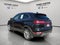 2015 Lincoln MKC Base