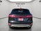 2015 Lincoln MKC Base