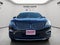 2015 Lincoln MKC Base