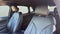2015 Lincoln MKC Base