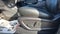2015 Lincoln MKC Base