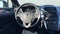 2015 Lincoln MKC Base